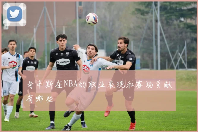 考辛斯在NBA的职业表现和赛场贡献有哪些