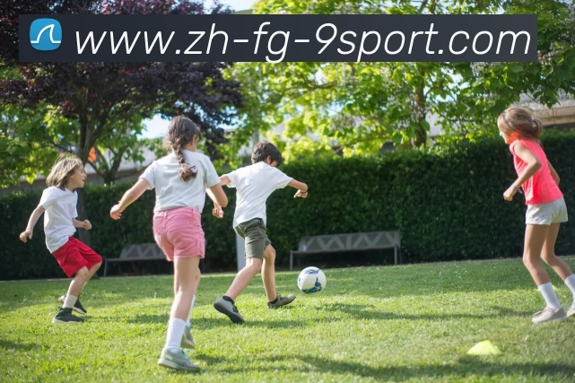 足球体脂管理方法助力足球运动员保持最佳竞技状态